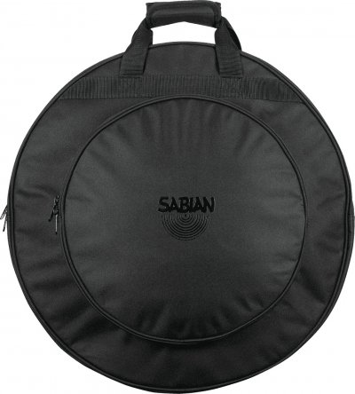 SABIAN  Cymbale Housse Cymbales Quick 22
