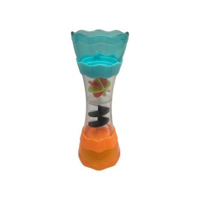 INFANTINO Sablier d'eau 
