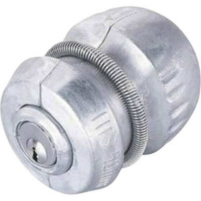 SECORAOET Sabot antivol pour remorque Secor&uuml;t 90140