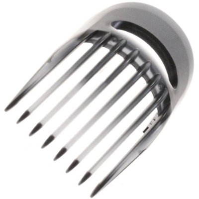 GENERIQUE Sabot cheveux courts 3-24 mm - Rasoir, tondeuse (81429117 BRAUN)