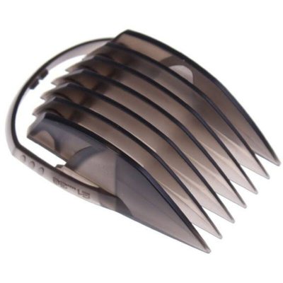 BABYLISS Sabot (guide de coupe) 21-36mm  pour Rasoir - Tondeuse 