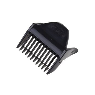 BABYLISS Sabot tondeuse  pro fx672e 3 mm