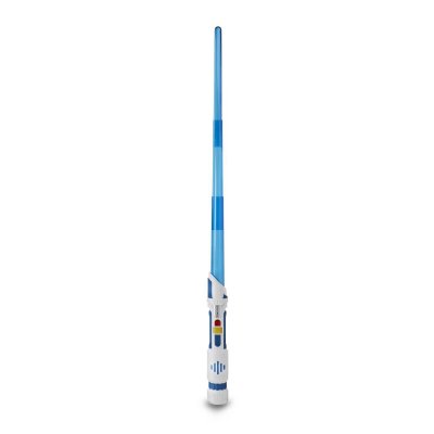 STAR WARS Sabre Laser  Scream Saber
