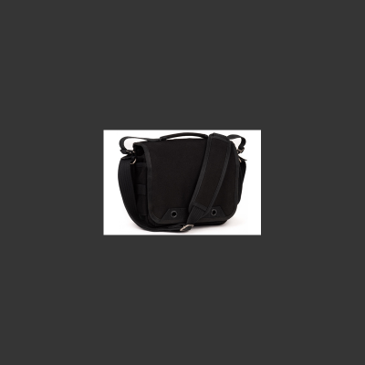 THINK TANK Sac &agrave; bandouli&egrave;re  Retrospective 5 V2.0 Noir