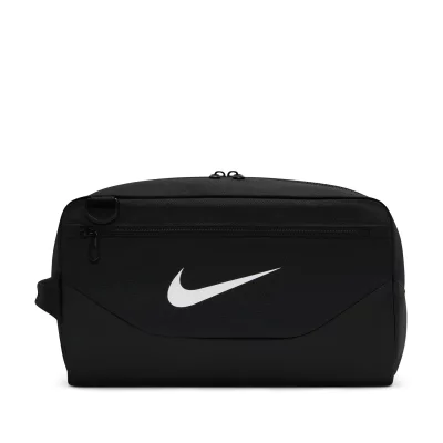 NIKE Sac &agrave; chaussures  Brasilia