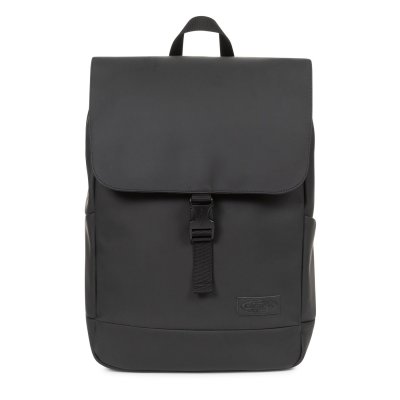 EASTPAK Sac &Agrave; Dos 1 Compartiment + Pc 16""  Noir