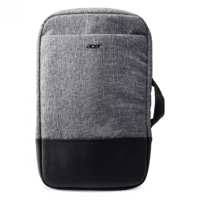 ACER Sac &agrave; dos  SDOS 3EN1 GRIS