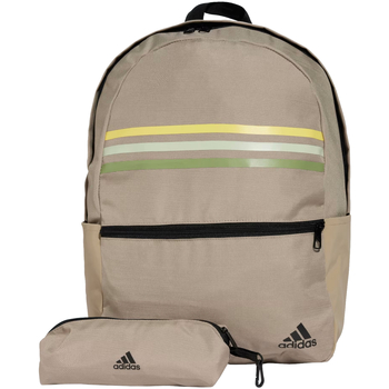 ADIDAS Sac a dos   Classic Horizontal 3-Stripes Backpack