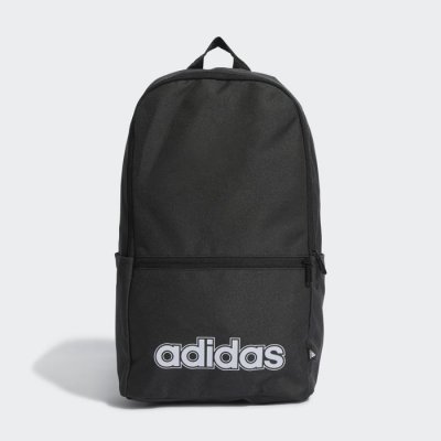 ADIDAS Sac &agrave; dos  Classic Foundation