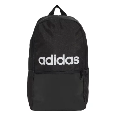ADIDAS Sac &agrave; dos  clsc bp day noir/blanc