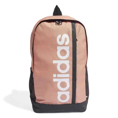 ADIDAS Sac &agrave; dos  Essentials Linear