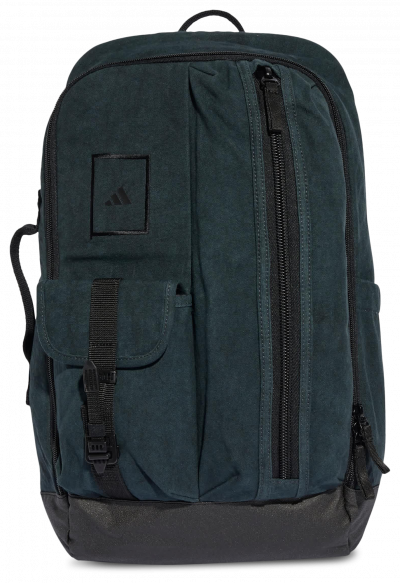 ADIDAS Sac &agrave; dos  Ips 23,2L noir pur