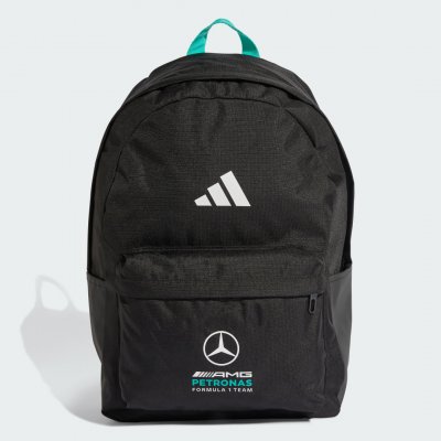 ADIDAS Sac &agrave; dos  Mercedes - AMG Petronas Formula 1 DNA