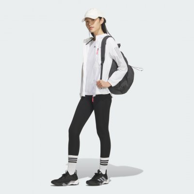 ADIDAS Sac &agrave; dos  Must Haves 23L noir pur
