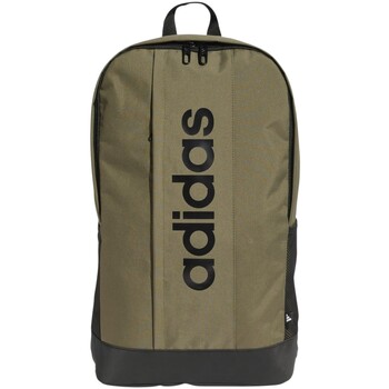 ADIDAS Sac &agrave; dos  sac &agrave; dos linear vert