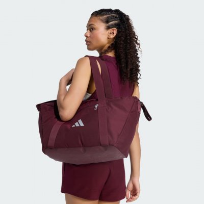 ADIDAS Sac &agrave; dos  Sport 30.5L grenat