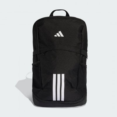 ADIDAS Sac a dos  TIRO BACKPACK