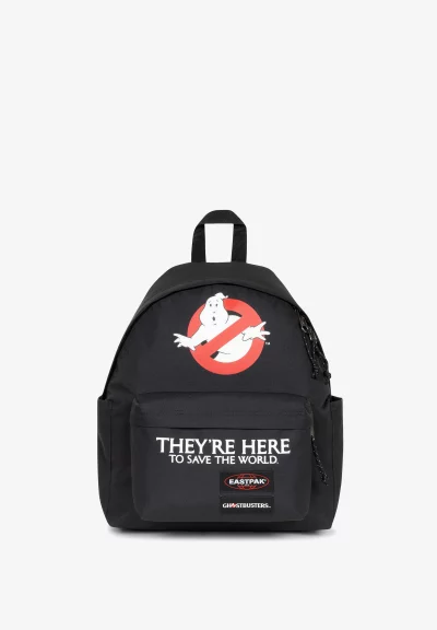 EASTPAK Sac a dos Adulte unisexe  Pak de jour Affiche R gb