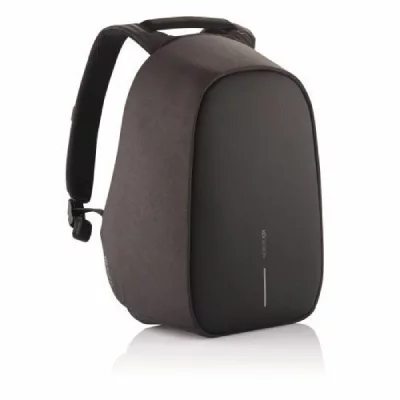XD DESIGN Sac &agrave; dos antivol  Bobby Hero Regular Noir