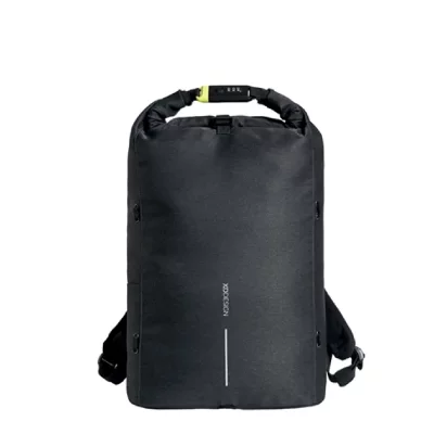 XD DESIGN Sac &agrave; dos antivol  Bobby Urban Lite 27 L Noir