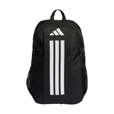 ADIDAS Sac &agrave; dos APWR Enfants