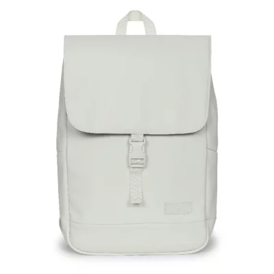 EASTPAK Sac &agrave; dos avec porte-gourde  Yarin
