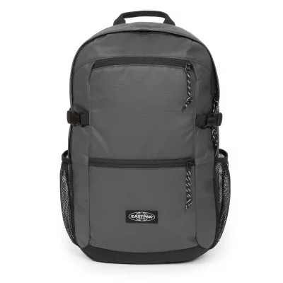 Sac &agrave; dos avec porte-gourde et housse pour ordinateur portable Eastpak
