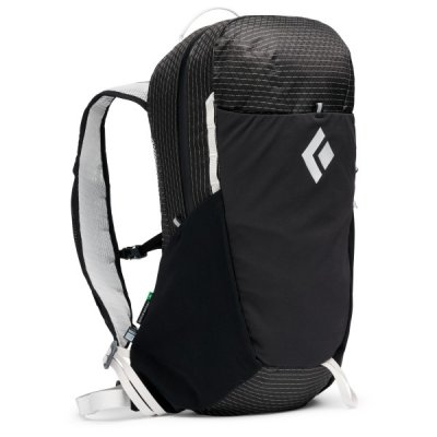 BLACK DIAMOND Sac &agrave; dos  W PURSUIT 15 BACKPACK (Black) Femme