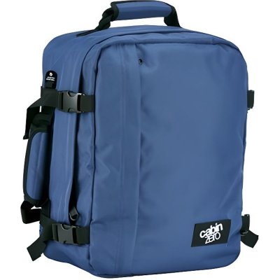 CABINZERO Sac &agrave; dos cabine Classic 28 Litres Navy 42 1205 NAVY