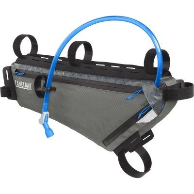 CAMELBAK Sac &agrave; dos  MULE Frame avec syst&egrave;me dhydratation