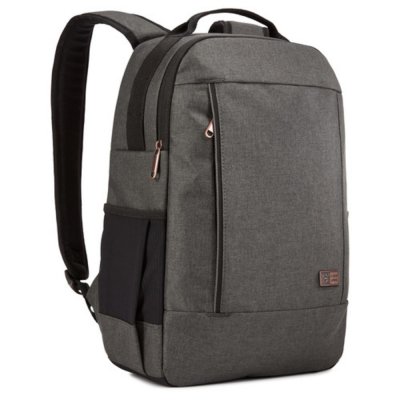 CASE LOGIC Sac &agrave; dos  Gris pour appareil photo