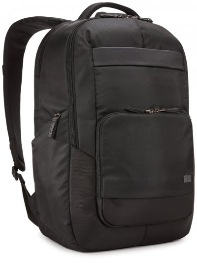CASE LOGIC Sac &agrave; dos  - NOTION 15''6 NOTIBP-116BLACK