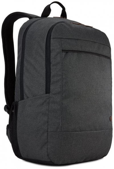 CASE LOGIC Sac &agrave; dos Caselogic 15.6'' Era