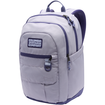 COLUMBIA Sac a dos  Buxton 26L Backpack