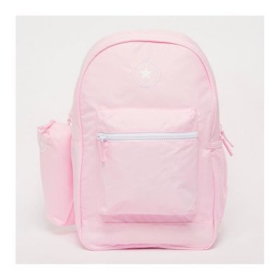 CONVERSE Sac a dos   BACKPACK PENCIL CASE