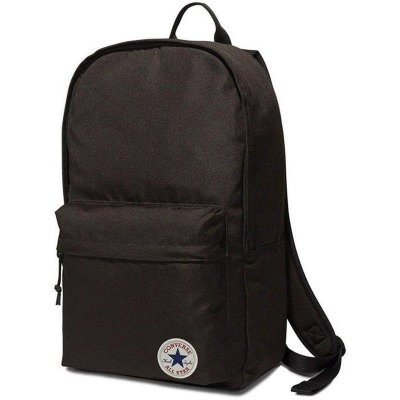 CONVERSE Sac &agrave; dos -  - POLY BACKPACK - Noir 