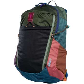 COTOPAXI Sac a dos  Sac &agrave; dos Elqui 18L