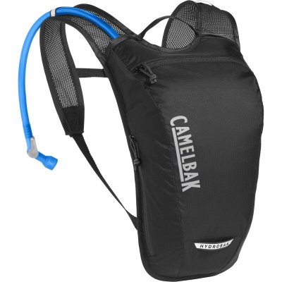 CAMELBAK Sac &agrave; dos d'hydratation  hydrobak light noir/gris 1.5l