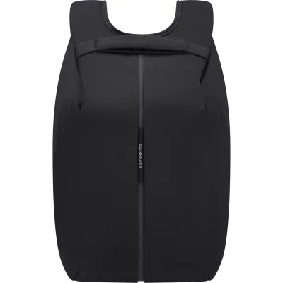 SAMSONITE Sac &agrave; dos d'ordinateur 14,1""  Securipak 2,0
