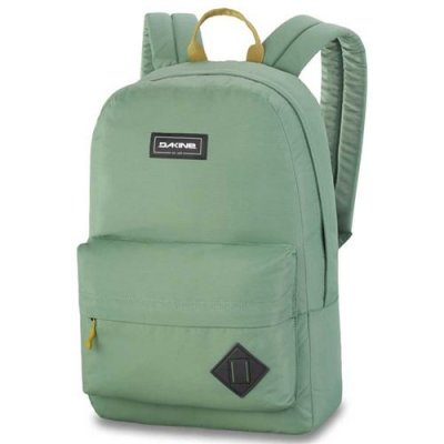 DAKINE Sac &agrave; dos  ""365 Pack"" 21L - dark ivy - DAK-8130085-DARKIVY