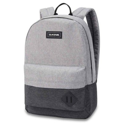 DAKINE Sac &agrave; dos  ""365 Pack"" 21L - geyser grey - DAK-8130085-GEYSERGREY