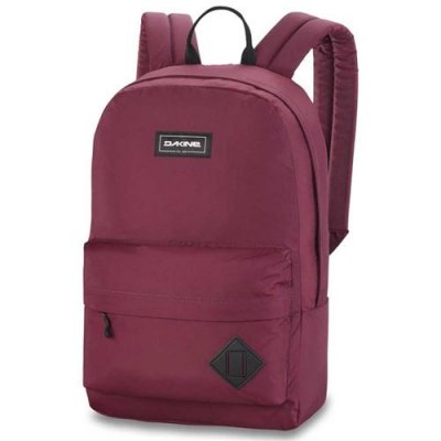 DAKINE Sac &agrave; dos  ""365 Pack"" 21L - grapevine - DAK-8130085-GRAPEVINE