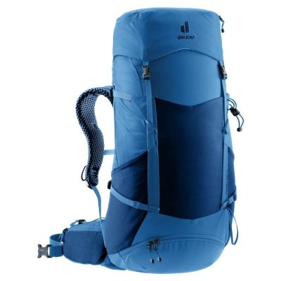 DEUTER Sac &agrave; dos de randonn&eacute;e  Futura Pro 32 (nightblue-baltic)