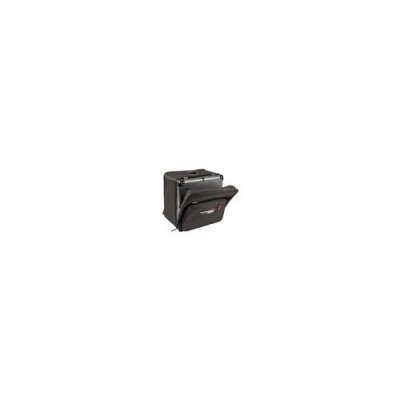 Sac &Agrave; Dos De Transport Pour Drone Yuneec Q500 / Q500+ / Q500 4k