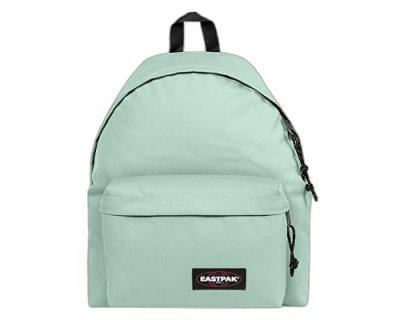 EASTPAK Sac &agrave; dos - EASTPACK - Padded PakR - Bleu polair