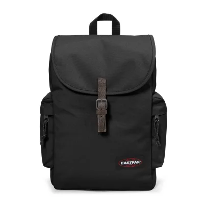 EASTPAK Sac &agrave; dos  Austin