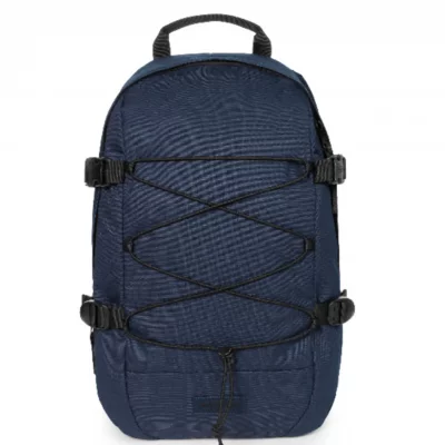 EASTPAK Sac &agrave; dos  Borys - Cs Mono Marine