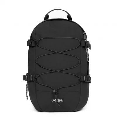 EASTPAK Sac A dos  Borys Ref 49821 U87 Noir 27*19*45 cm TU