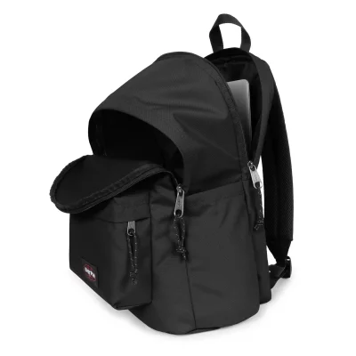 EASTPAK Sac &agrave; dos  Day Office noir charbon