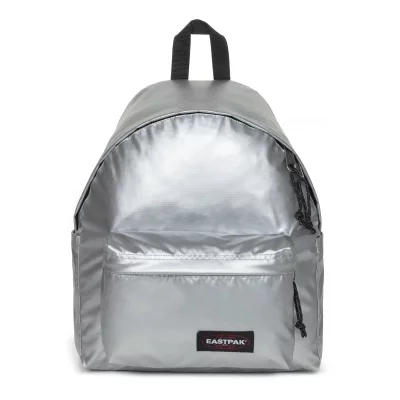 EASTPAK Sac a dos  DAY PAK&acute;R 24L  X NBA LAKERS